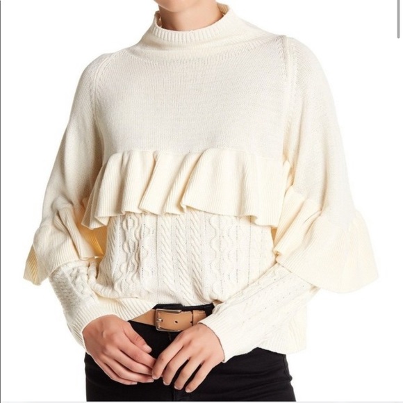 Project Naadam | Sweaters | Project 
